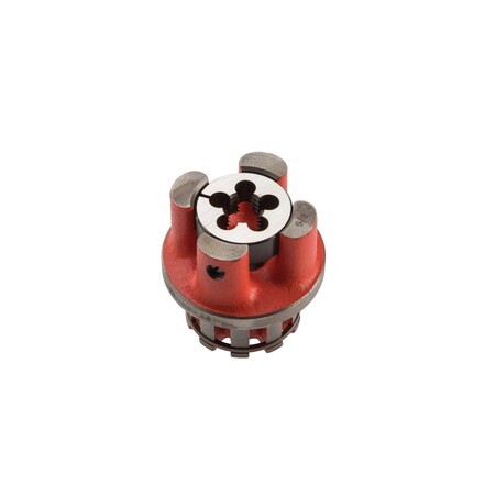 Ridgid Diehead, Cmpl 00Rb 5/8 Nc 37640